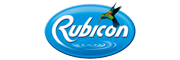 Rubicon Exotic Romania